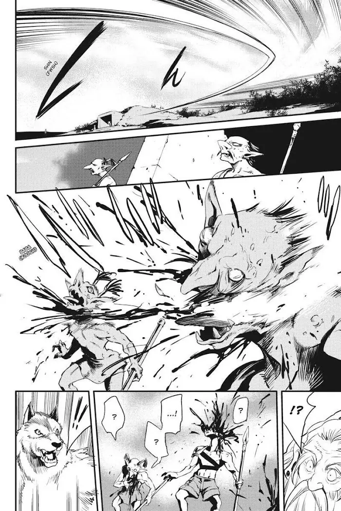 Goblin Slayer Chapter 6 image 19_optimized
